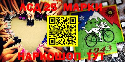 ешки Ипатово