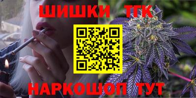 MESCALINE Изобильный