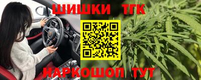 MESCALINE Изобильный