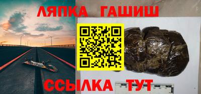 MESCALINE Изобильный