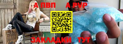 MESCALINE Изобильный