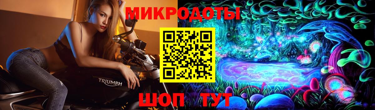 Псилоцибиновые грибы прущие грибы  Вход с VPN  Вологда  Псилоцибиновые грибы Magic Shrooms 